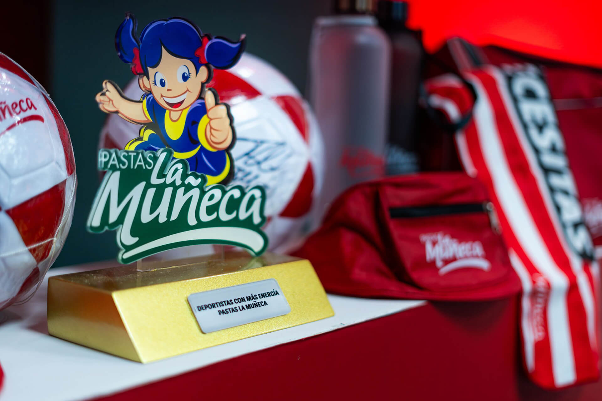 1-MIBUC-LigaPastasLaMuñeca (83)
