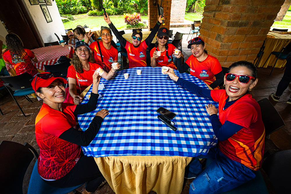 Sembraton-PastasMuneca-Mibuc (10)