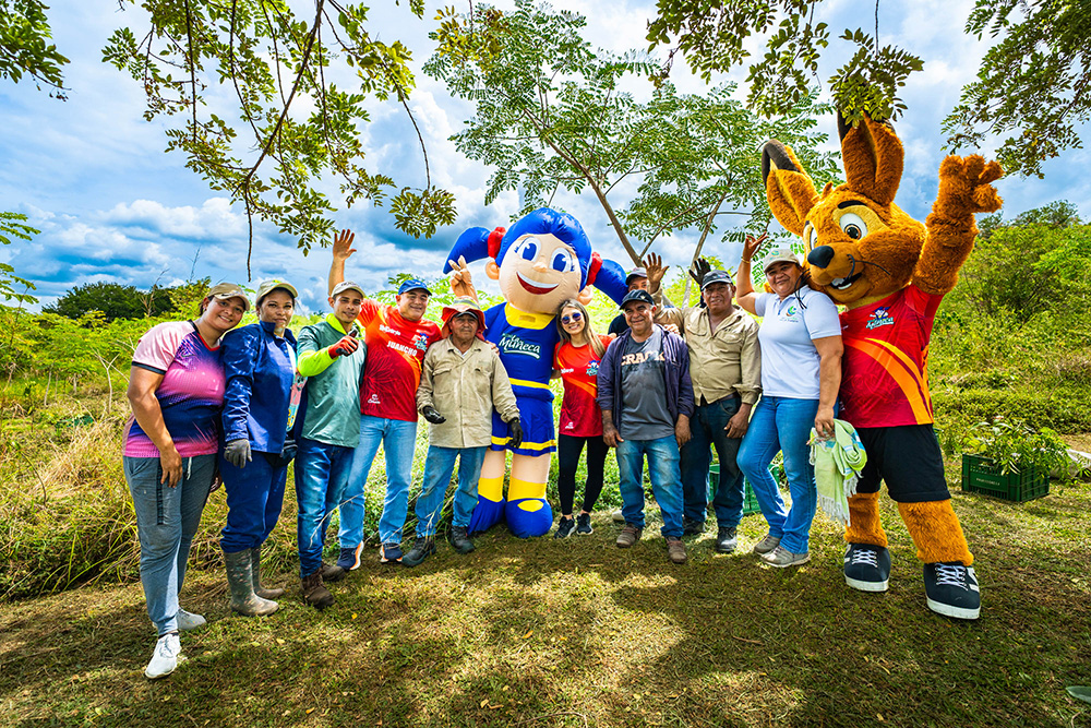 Sembraton-PastasMuneca-Mibuc (99)